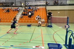 IMG_6284