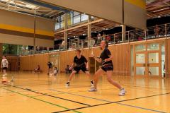 0f697768-a5a0-4e28-8e5f-ccfaf9dc82f9