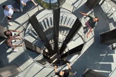 25ea4193-b477-4fd4-87e1-06daa6358e3b