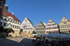 29373979-7fa5-476e-bb1f-32fa3a480c67