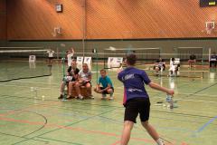 63545408-b92c-4792-9c0d-eafcb2ec1052