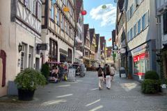 70abe81b-9686-4cec-b585-3ef8f8683950