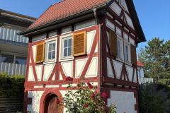 bcebbd29-1efe-445e-8c1e-9a41ef86eb4f