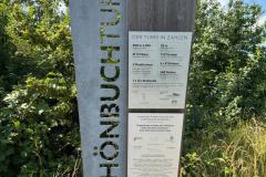 e8531303-02db-4d82-83ee-4f8799dee992