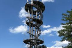 ef6b13f8-175a-42dd-aa6a-d30dd6b081ad