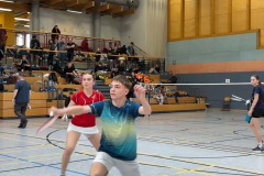 IMG_2014