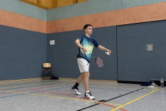 IMG_2062