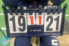 C-Rangliste U11-U19 - 01-2024 - Reutlingen