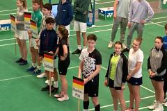 WhatsApp-Image-2022-06-03-at-14.59.53