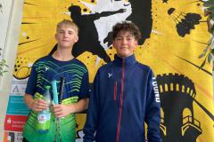 WhatsApp-Image-2022-06-04-at-15.35.23