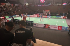 FINALS - 08.2025 - Dresden