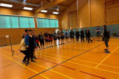 IMG-20241109-WA0022