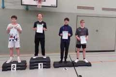 03bd7dcc-8fe4-4c82-8aa7-e9d9b410f422