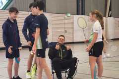 483a61f8-3d4b-4357-a993-0f1101d80842