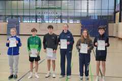 688f4e9a-3681-454b-bc30-412b4a46f079