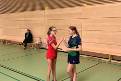 Sachsenmeisterschaft in Dresden am 24.09.2022