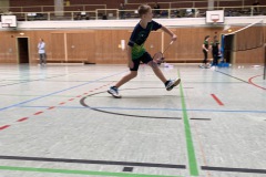 IMG_2467