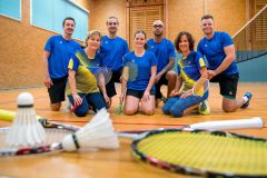 Sachsenrangliste U12 in Marienberg am 02.04.2022