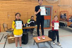 WhatsApp-Image-2022-04-02-at-18.09.20