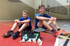 Radebeul-10-07-21-16