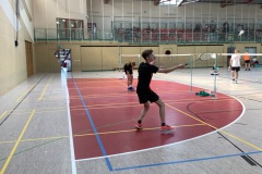 Radebeul-10-07-21-4
