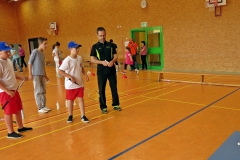 IMG_2672_klein