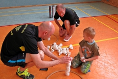 IMG_2690_klein