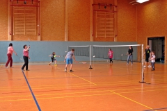 IMG_2738_klein