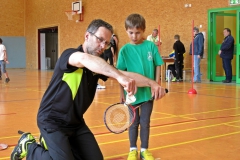 IMG_2745_klein