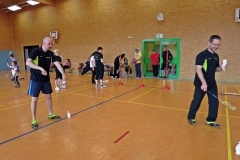 IMG_2755_klein
