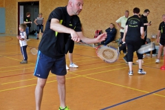 IMG_2756_klein