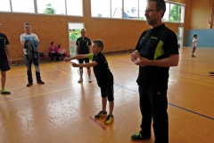 IMG_2758_klein