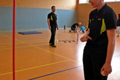 IMG_2767_klein