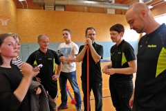 IMG_2770_klein