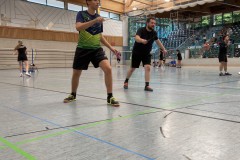 IMG_1976