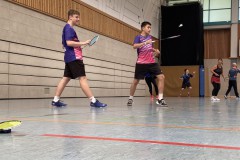 IMG_1991