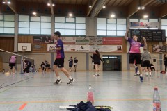 IMG_2007