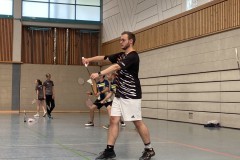 IMG_2094