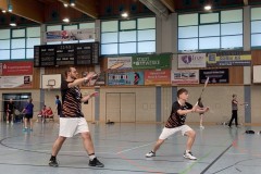 IMG_2105