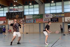 IMG_2106