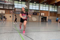 IMG_5190
