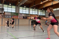 IMG_5194