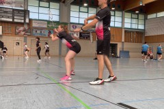 IMG_5197