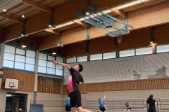 IMG_5204