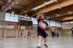 IMG_5210