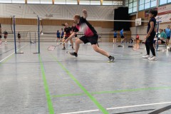 IMG_5238