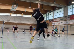 IMG_5241