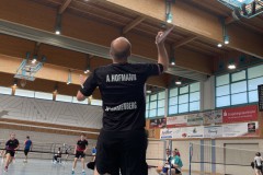 IMG_5245