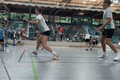 IMG_5258