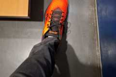 IMG-20250418-WA0005